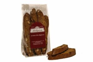 Piparelle Messinesi