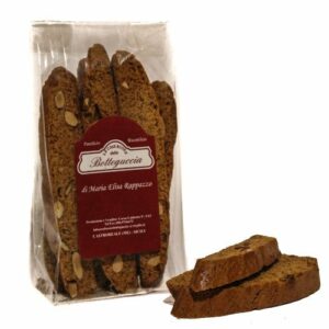 Piparelle Messinesi