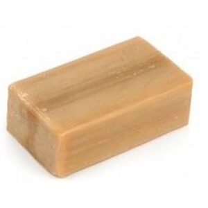Sapone naturale all’arancia amara