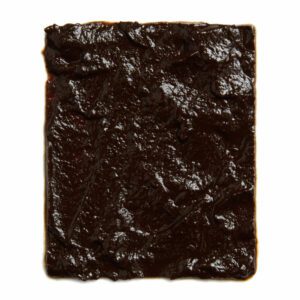 Crema “Nero di Voghiera”