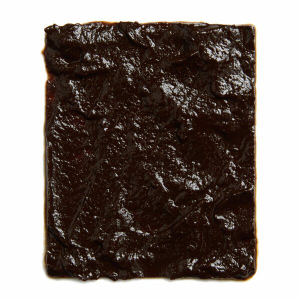 Crema “Nero di Voghiera”