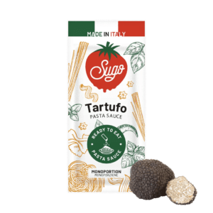 Sugo al Tartufo (24 porzioni)