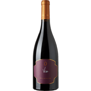 “Vio” Vino e Visciole