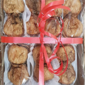 Fichi “Le Crocette”