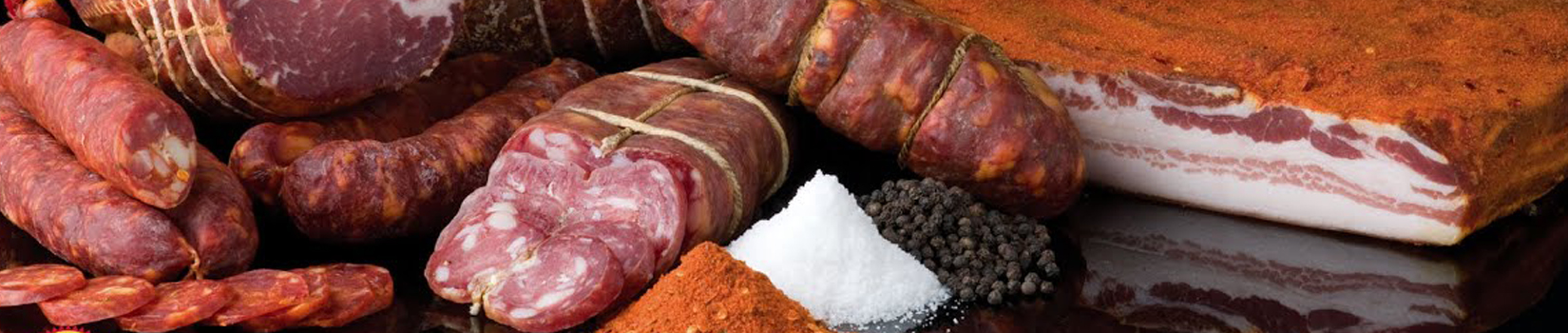 San Calogero Salumi