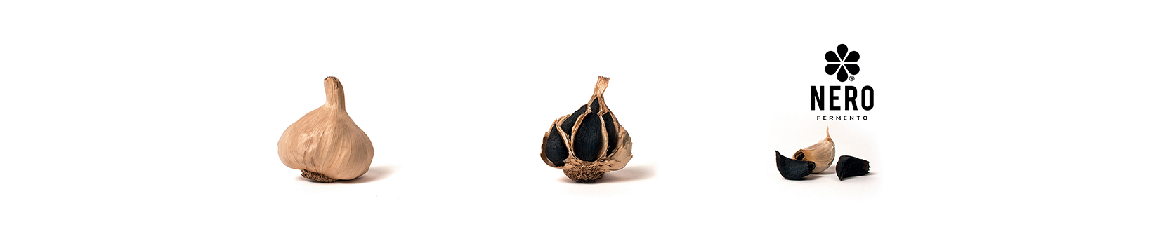 Nero Fermento