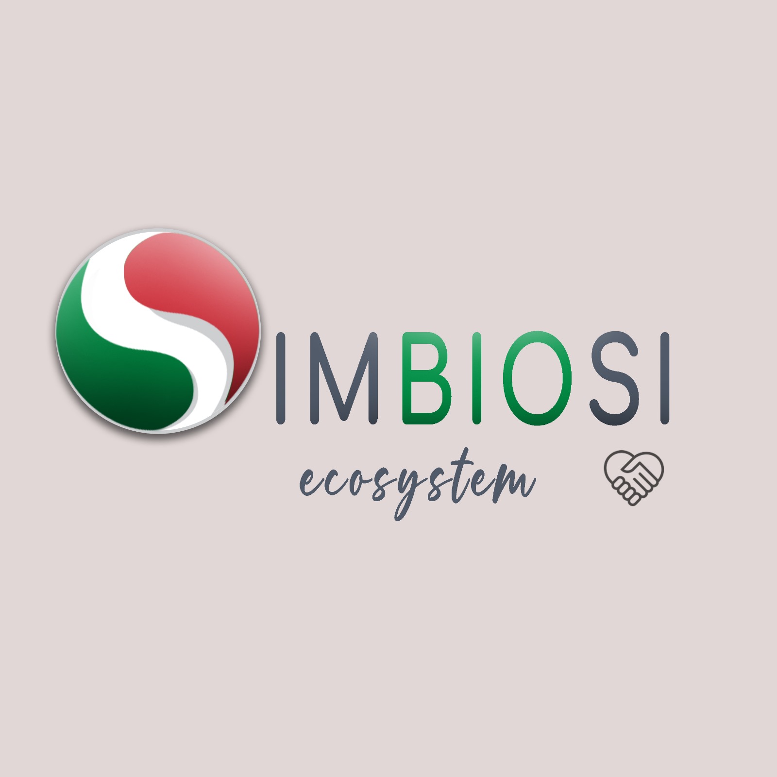 Form Logo Image
