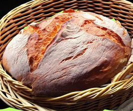 Pane locale
