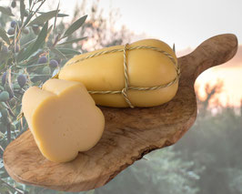 Silana Calabrese dop